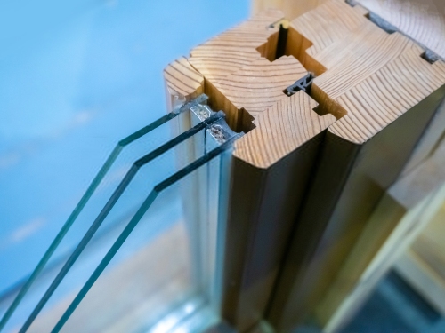 bi-folding sliding doors Perivale